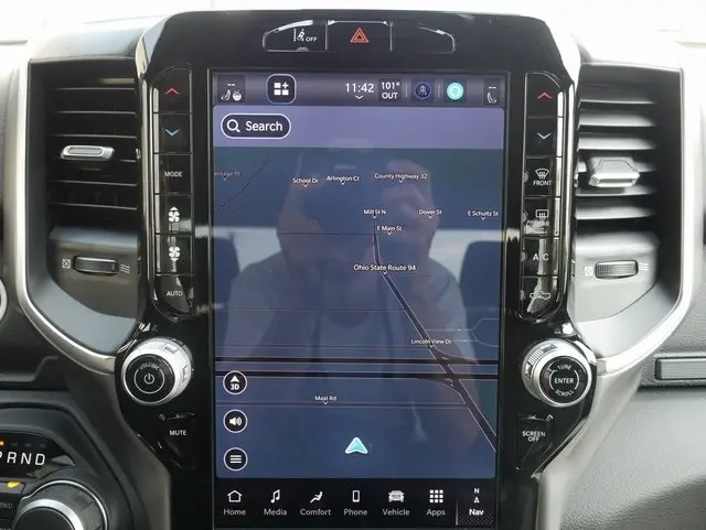 image-5