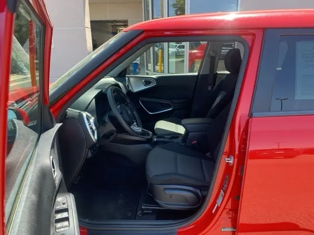 image-11