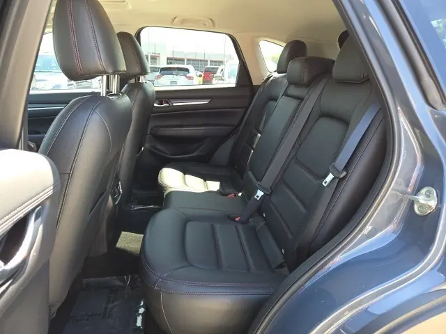 image-12