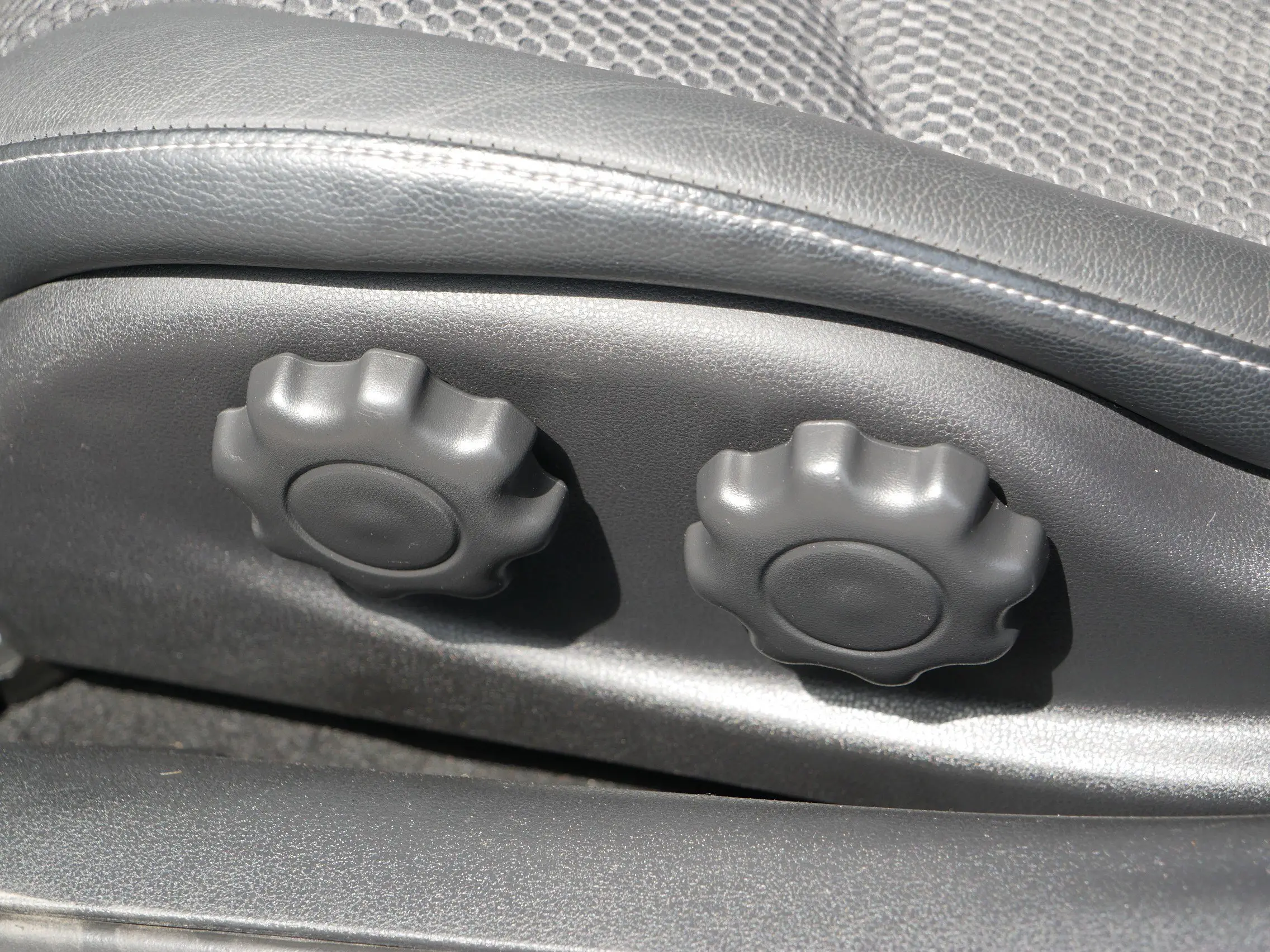 image-19