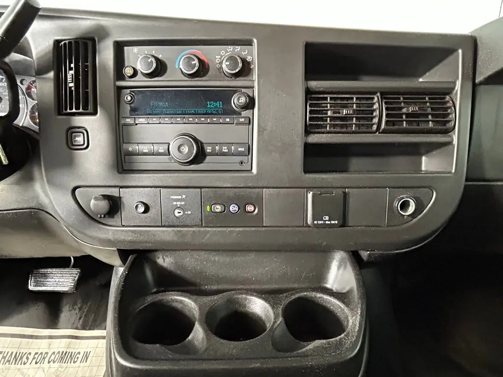 image-13