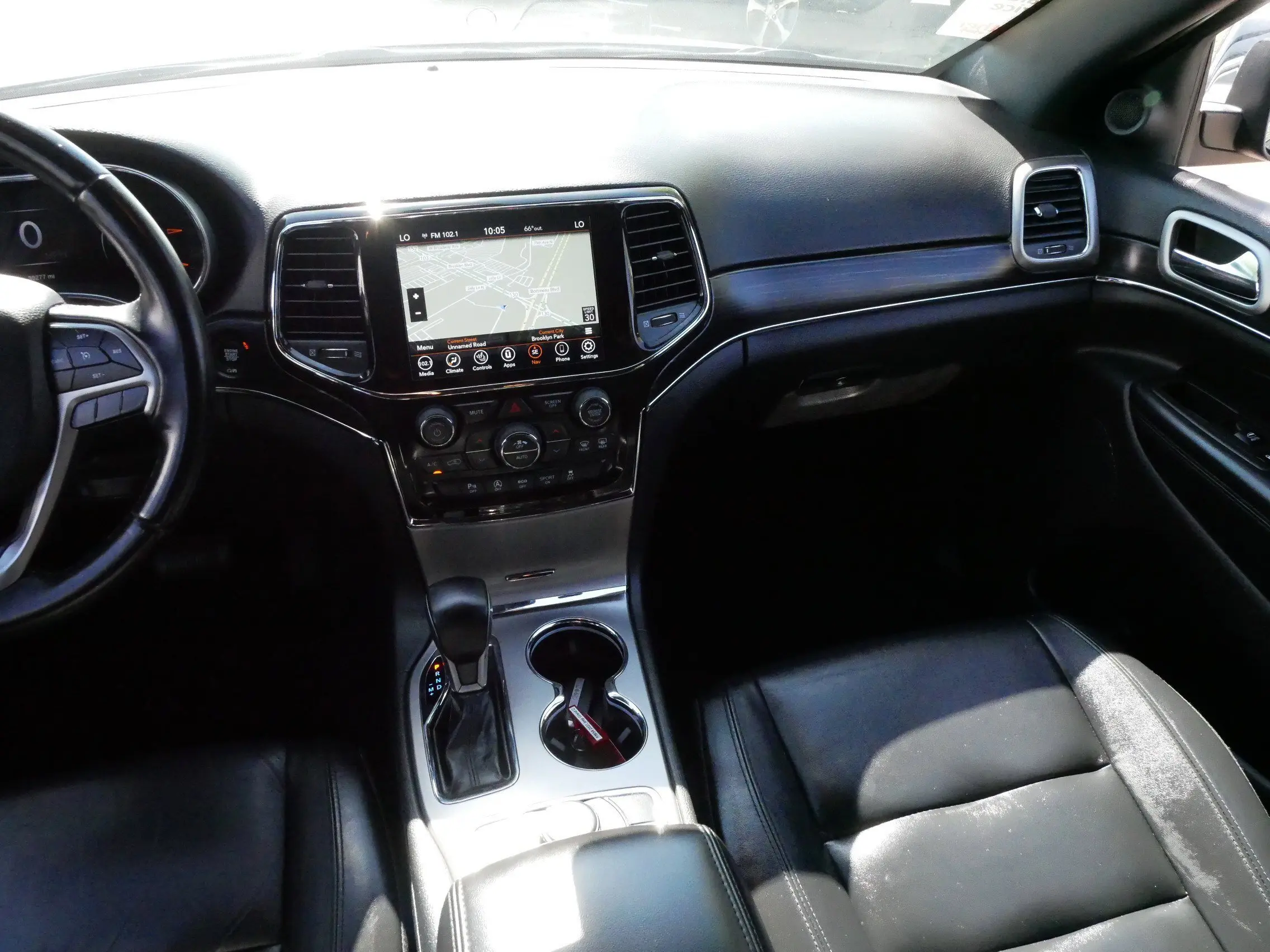image-10