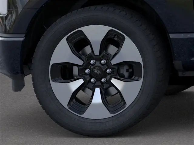 image-18