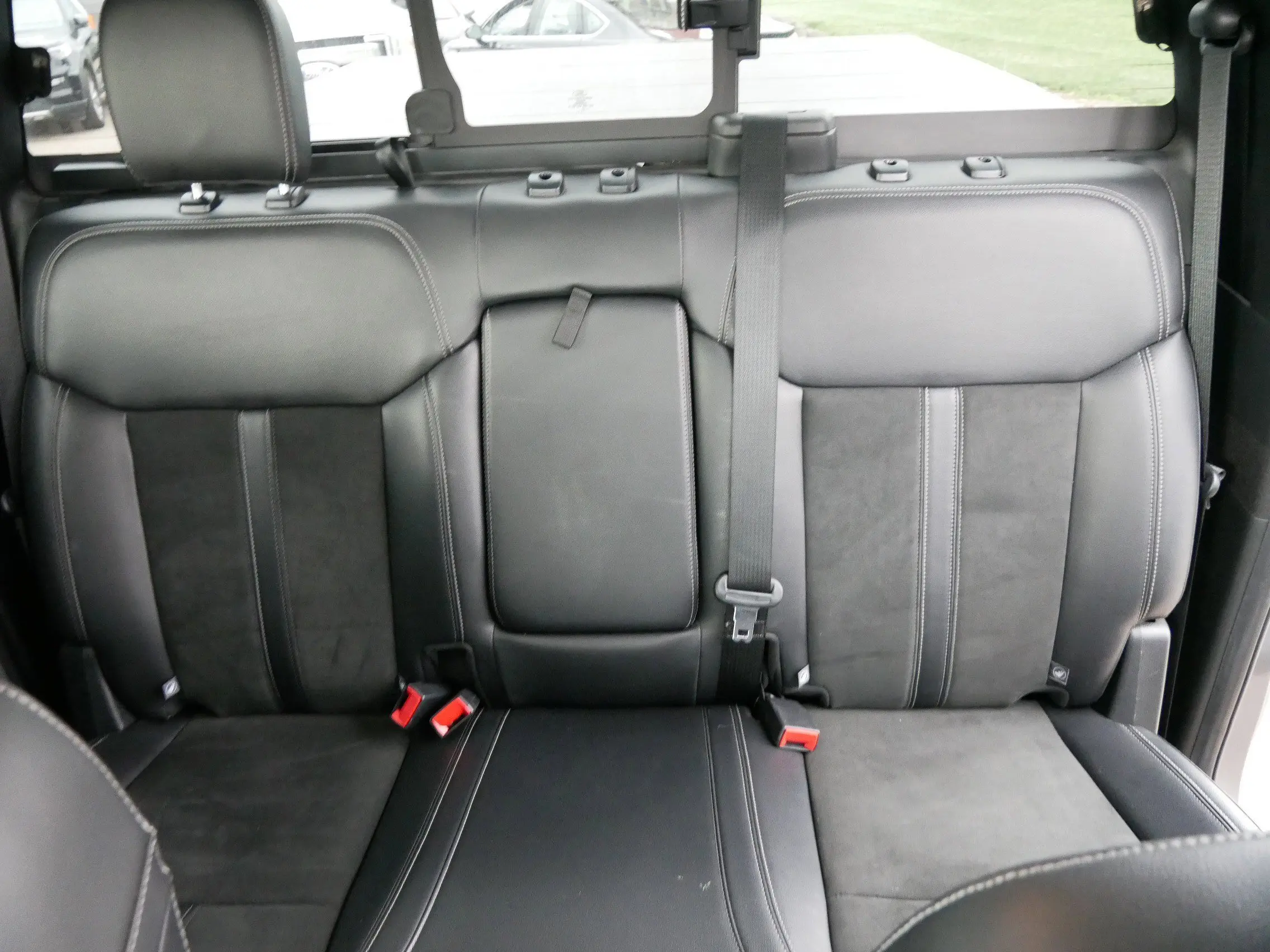 image-12