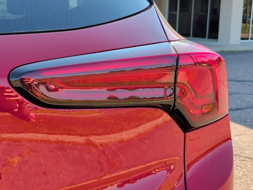 2026 Buick Encore GX Sport Touring - Photo 49