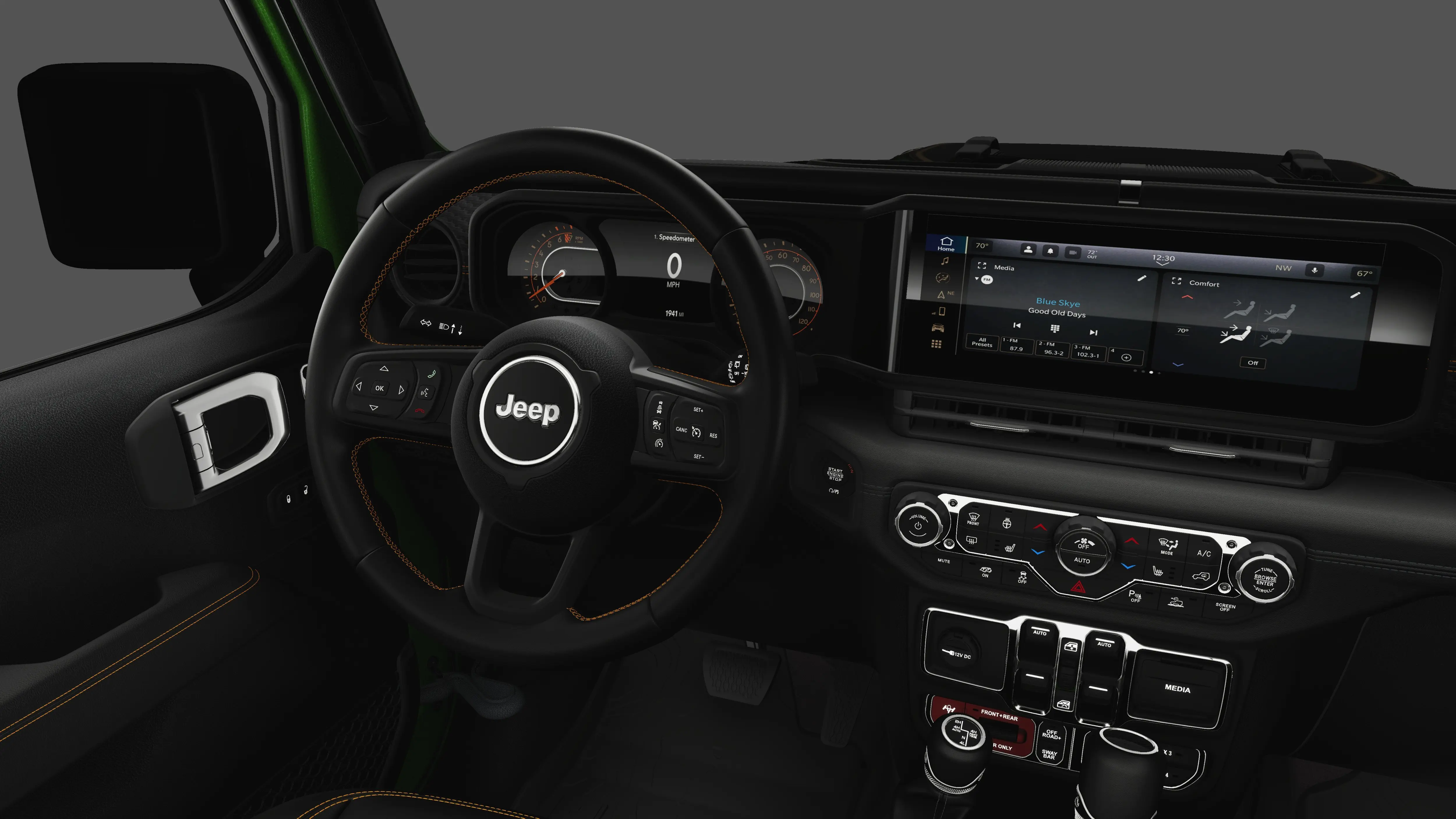 image-7