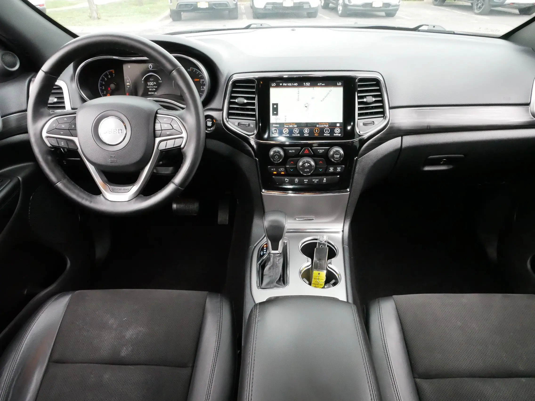 image-9