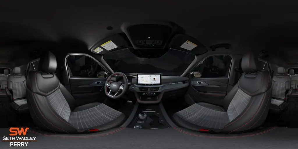 image-7