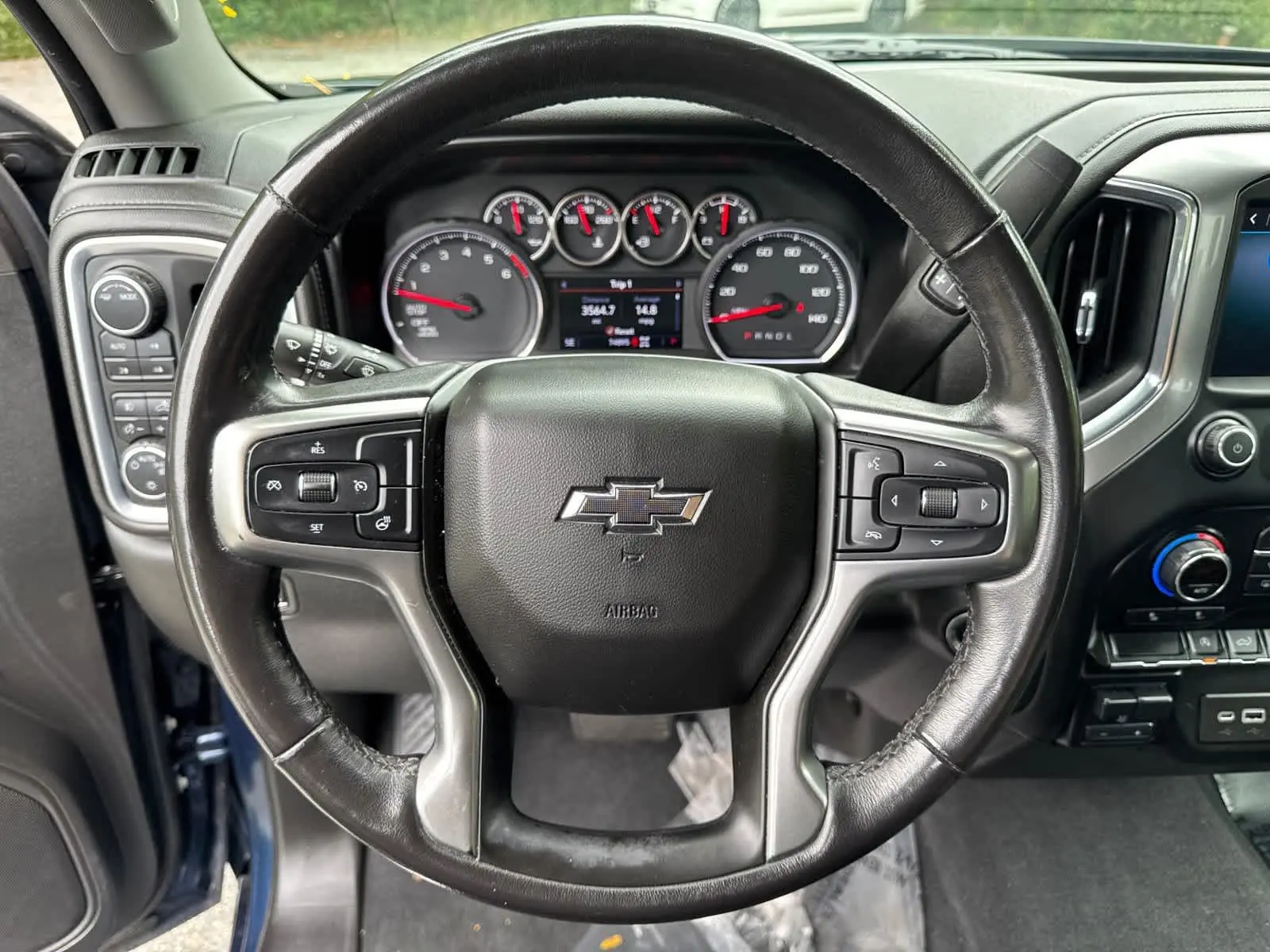 image-16