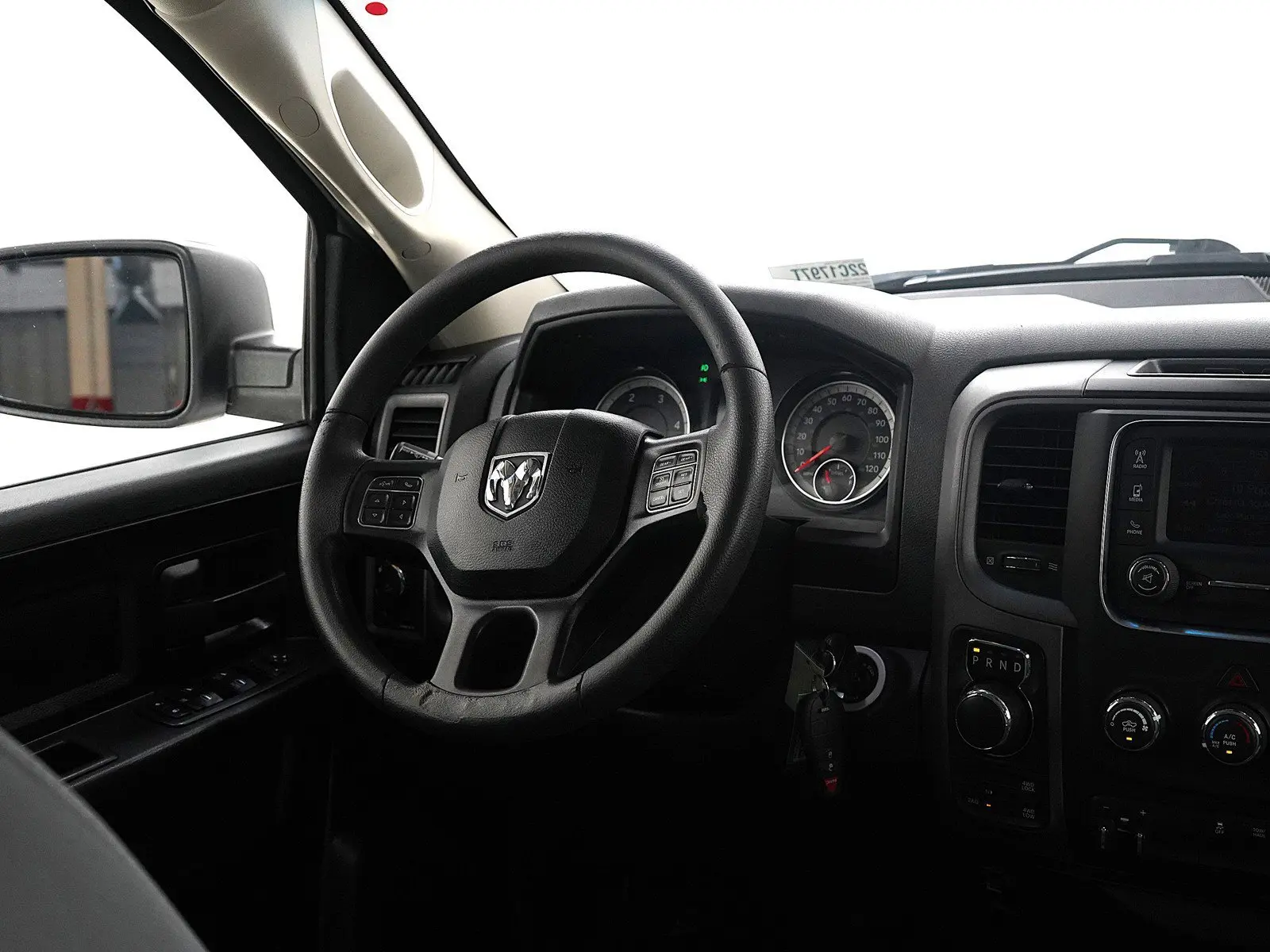 image-12