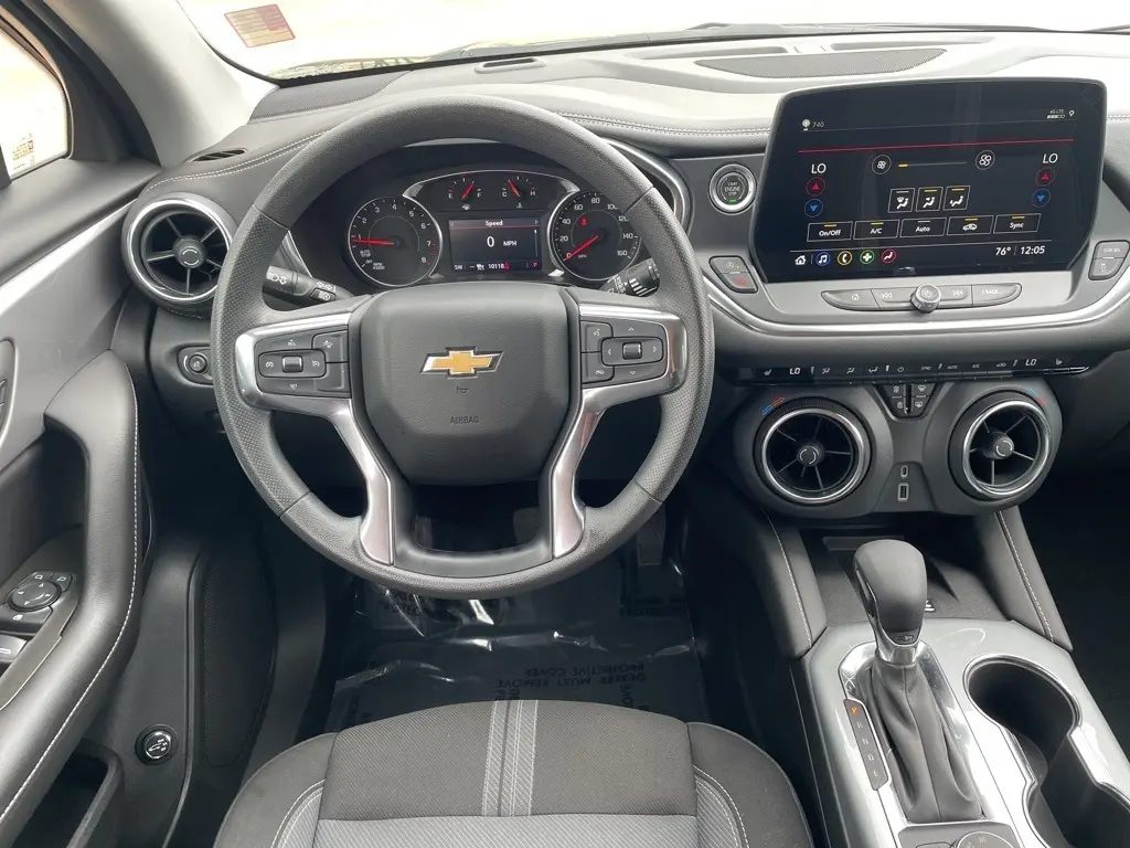image-10