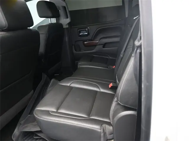 image-13