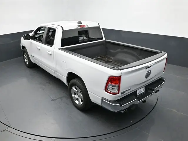 image-37