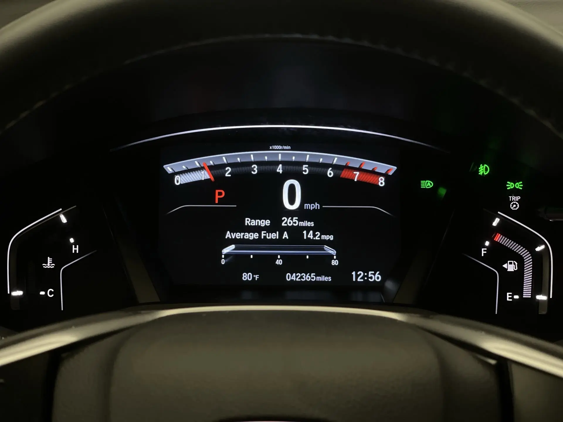 image-12