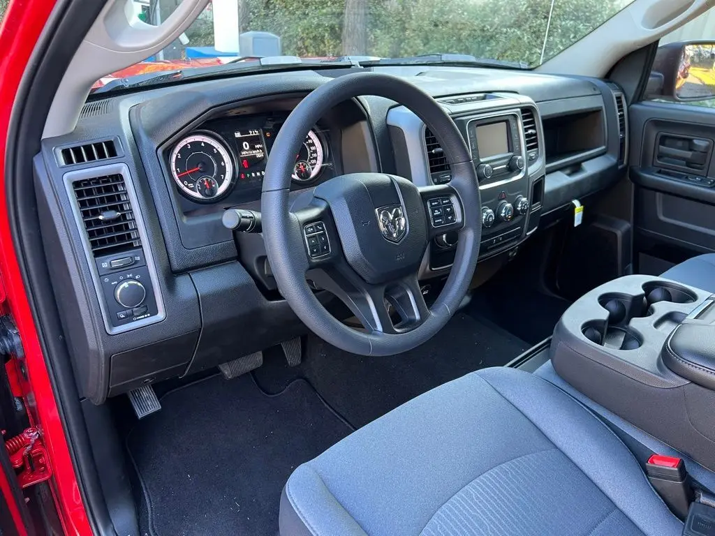image-10