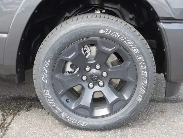 image-13