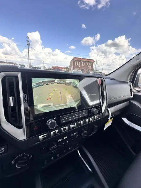 image-11