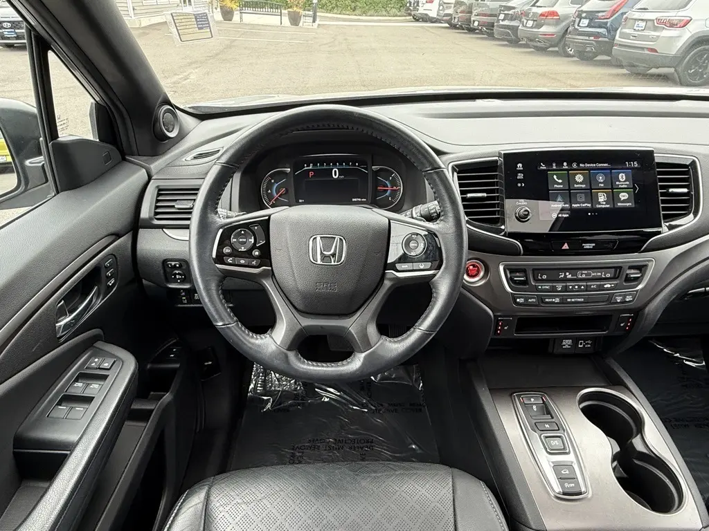 image-16