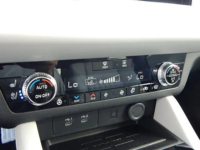 image-18