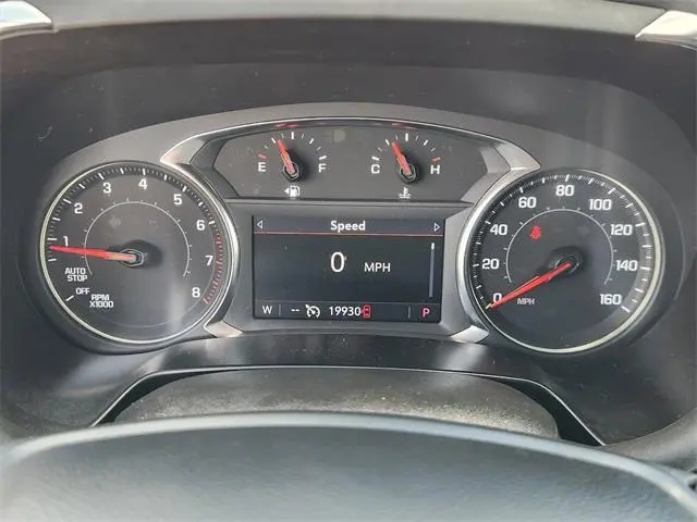 image-14