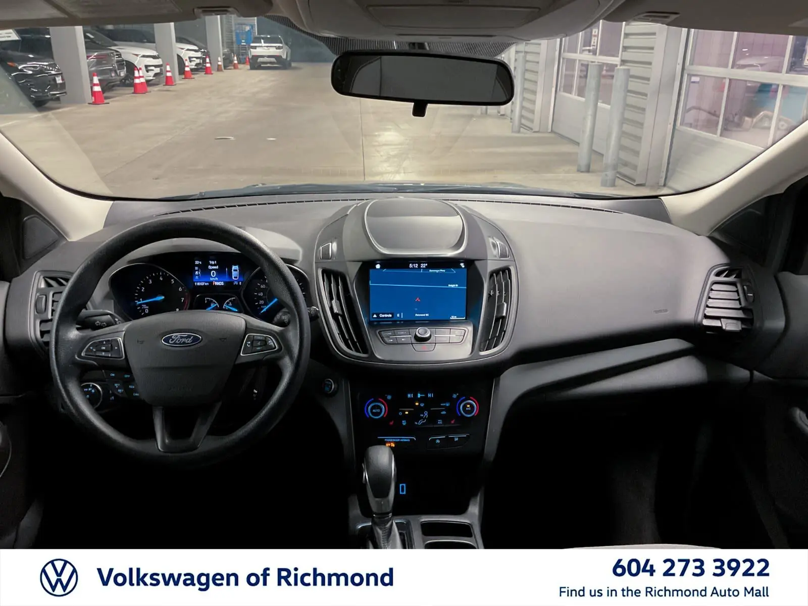 image-19