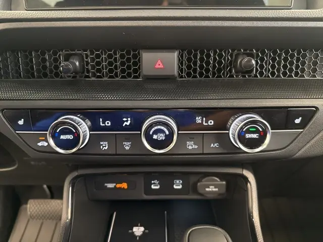 image-19