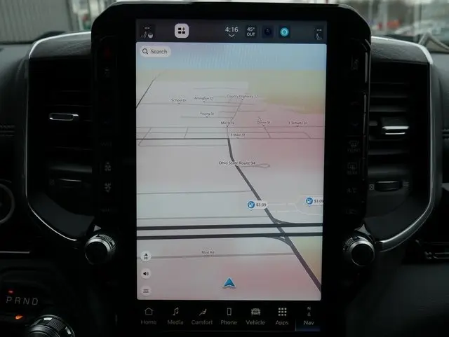 image-4