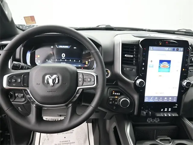 image-18