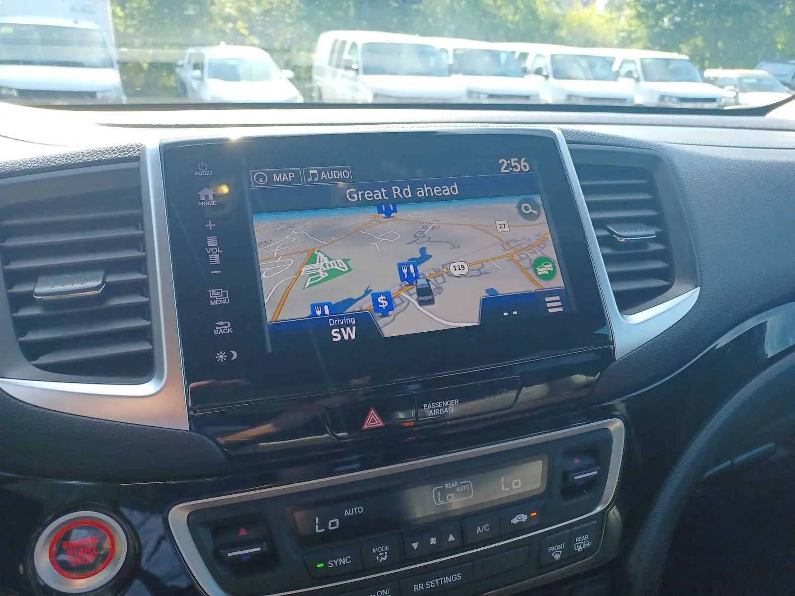 image-10