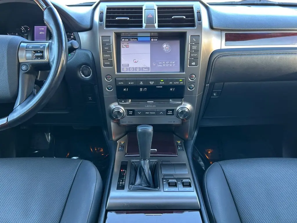 image-11
