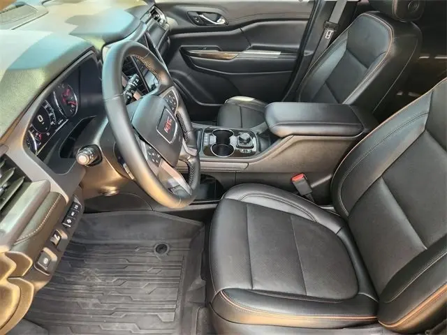 image-12