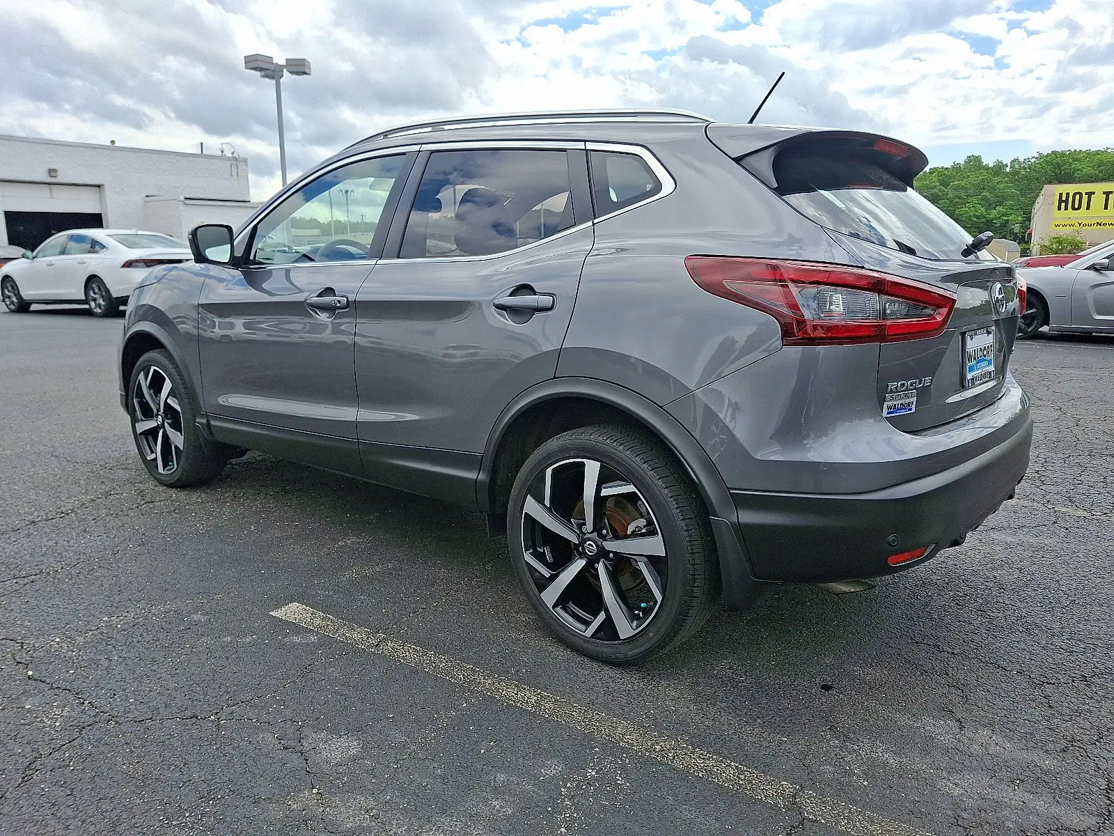 image-3