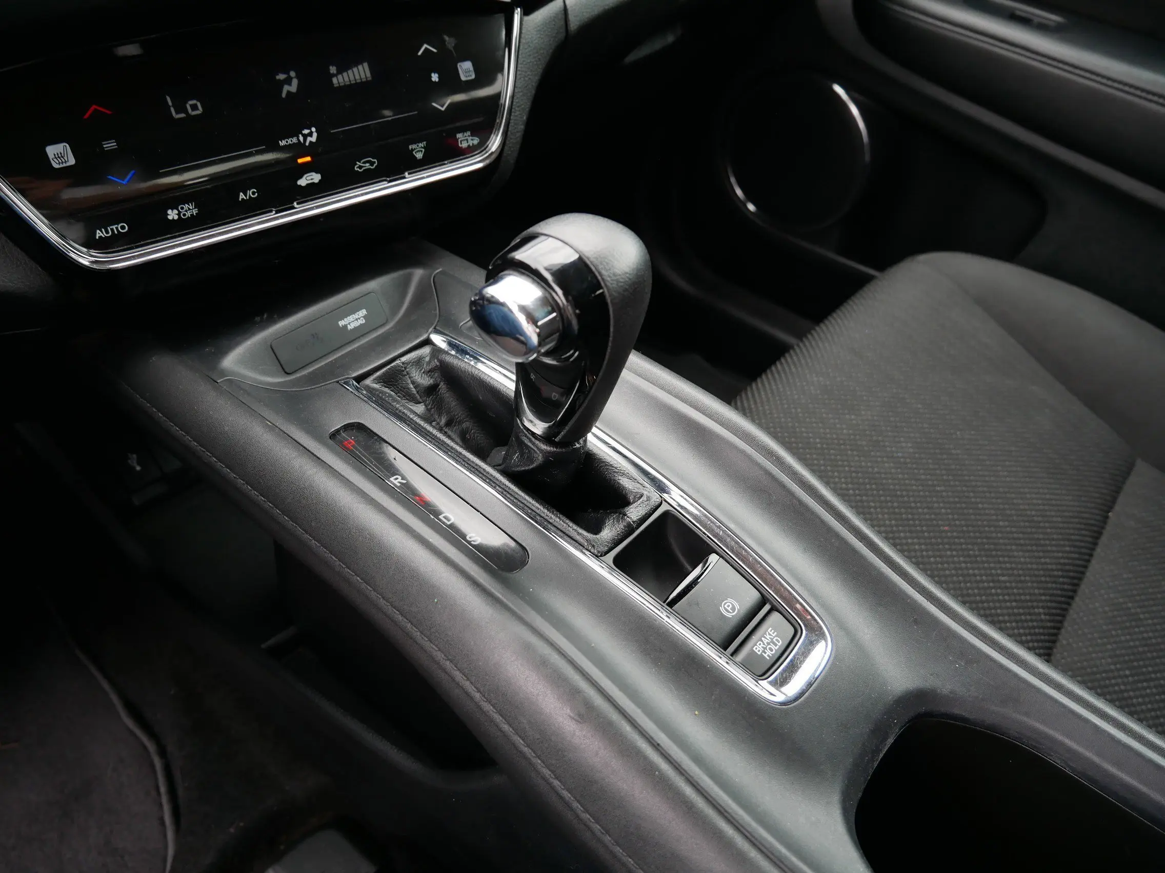image-19