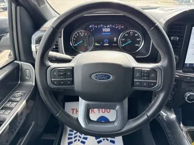 image-12