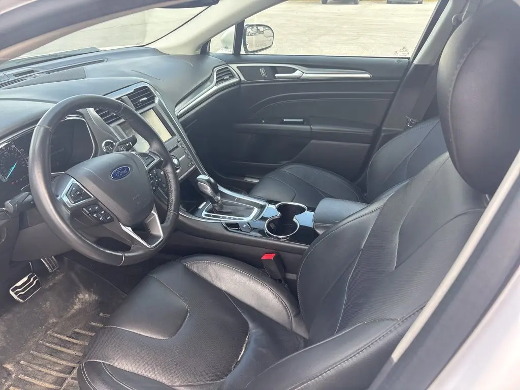image-10