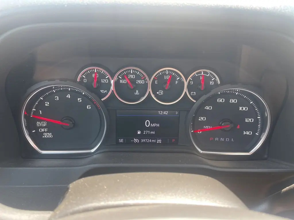 image-12