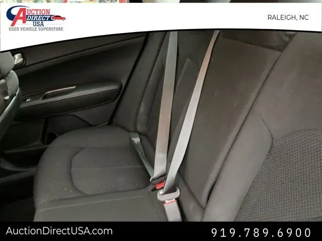 image-19
