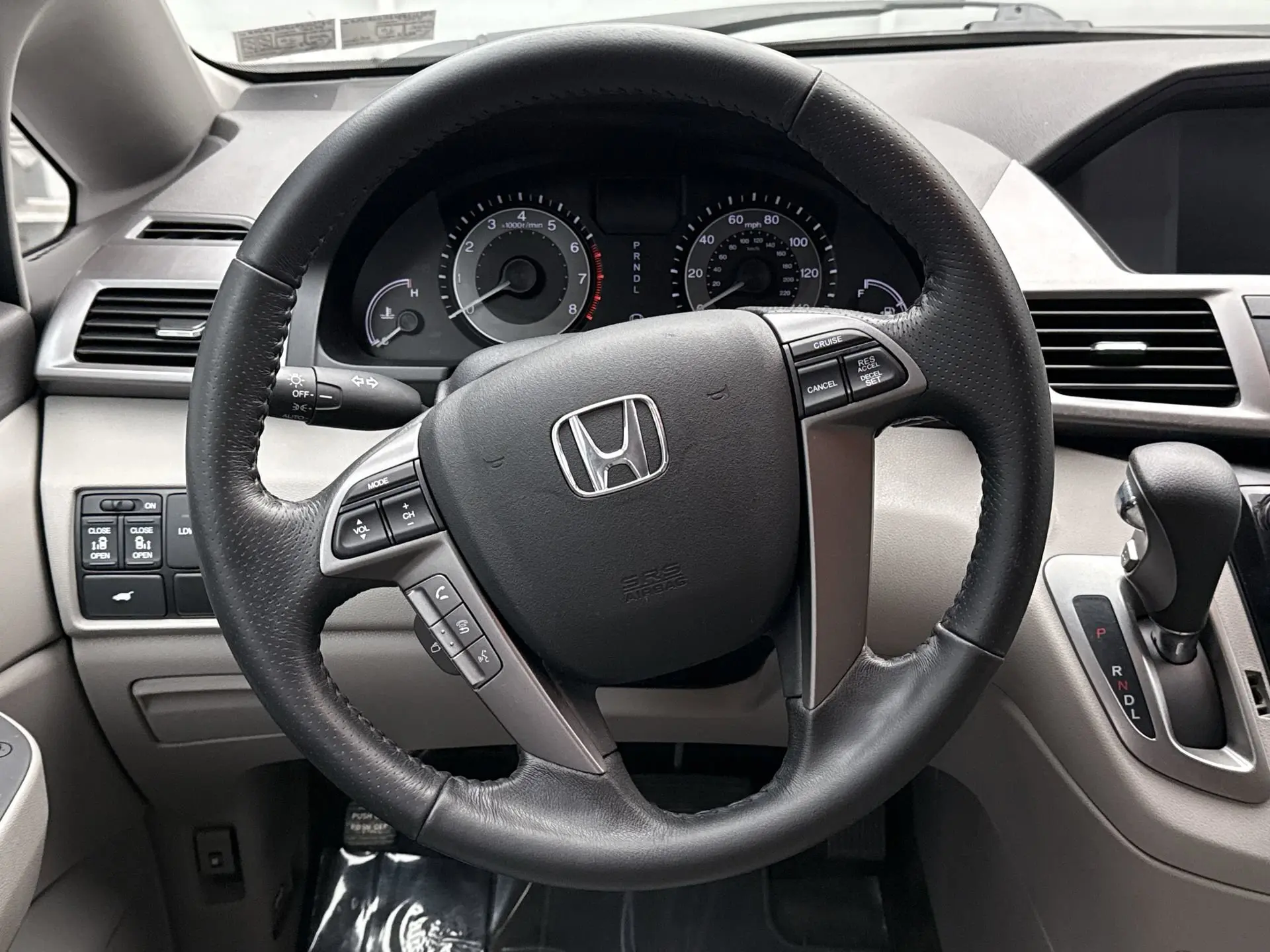 image-11