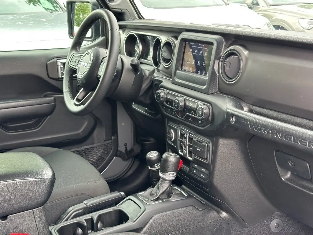 image-11