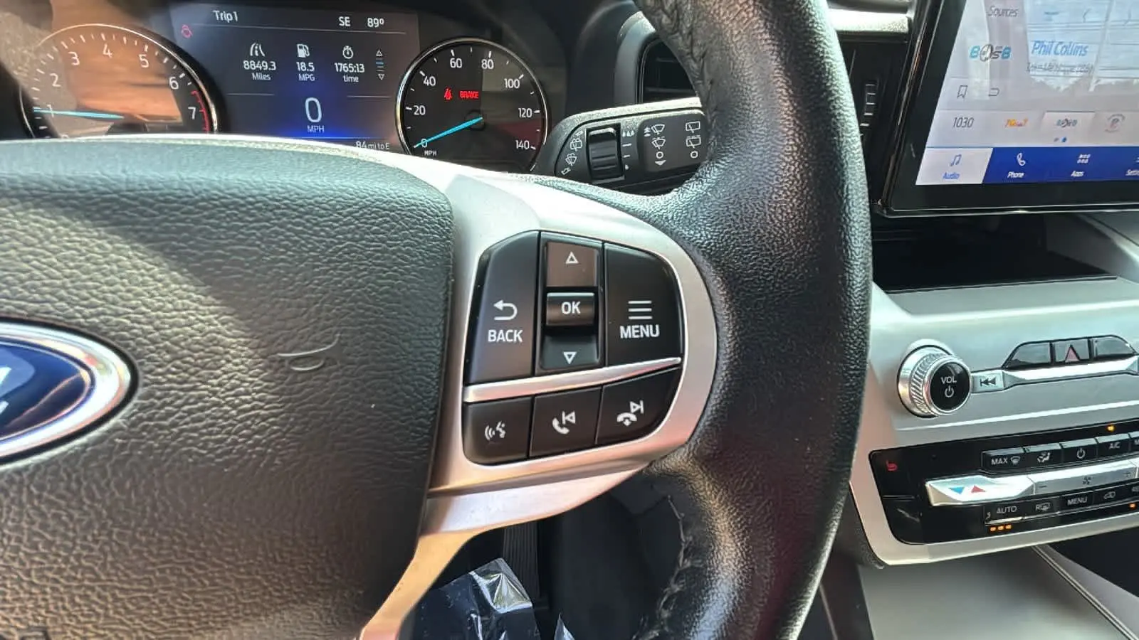 image-14