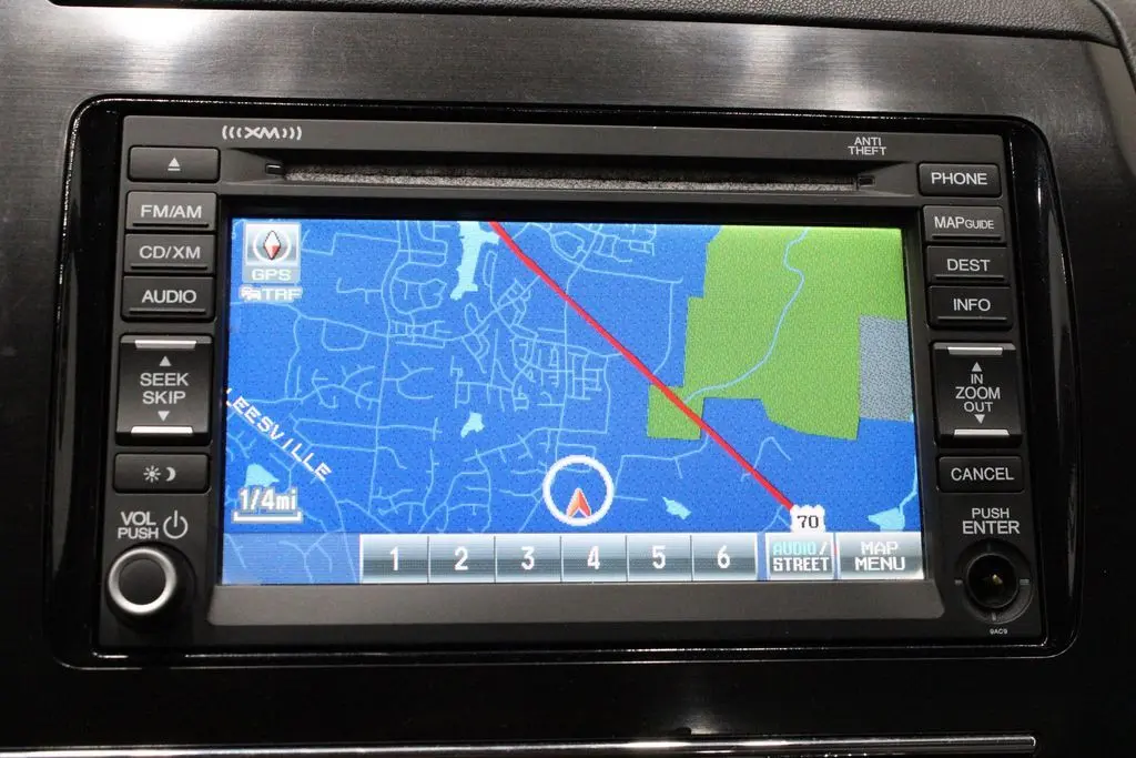 image-4