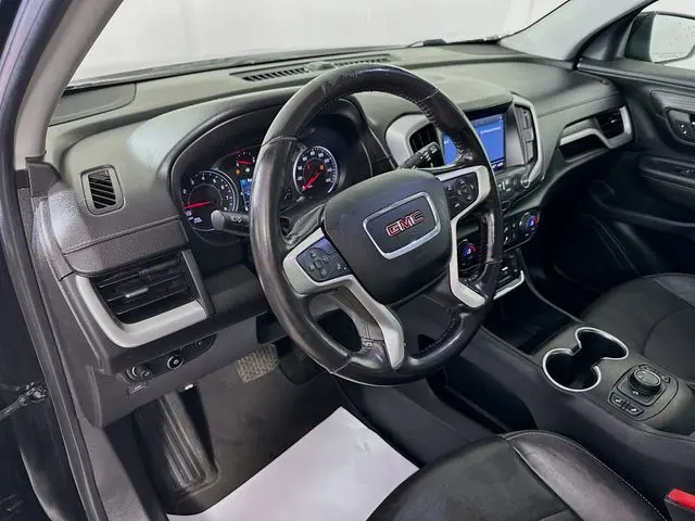 image-9