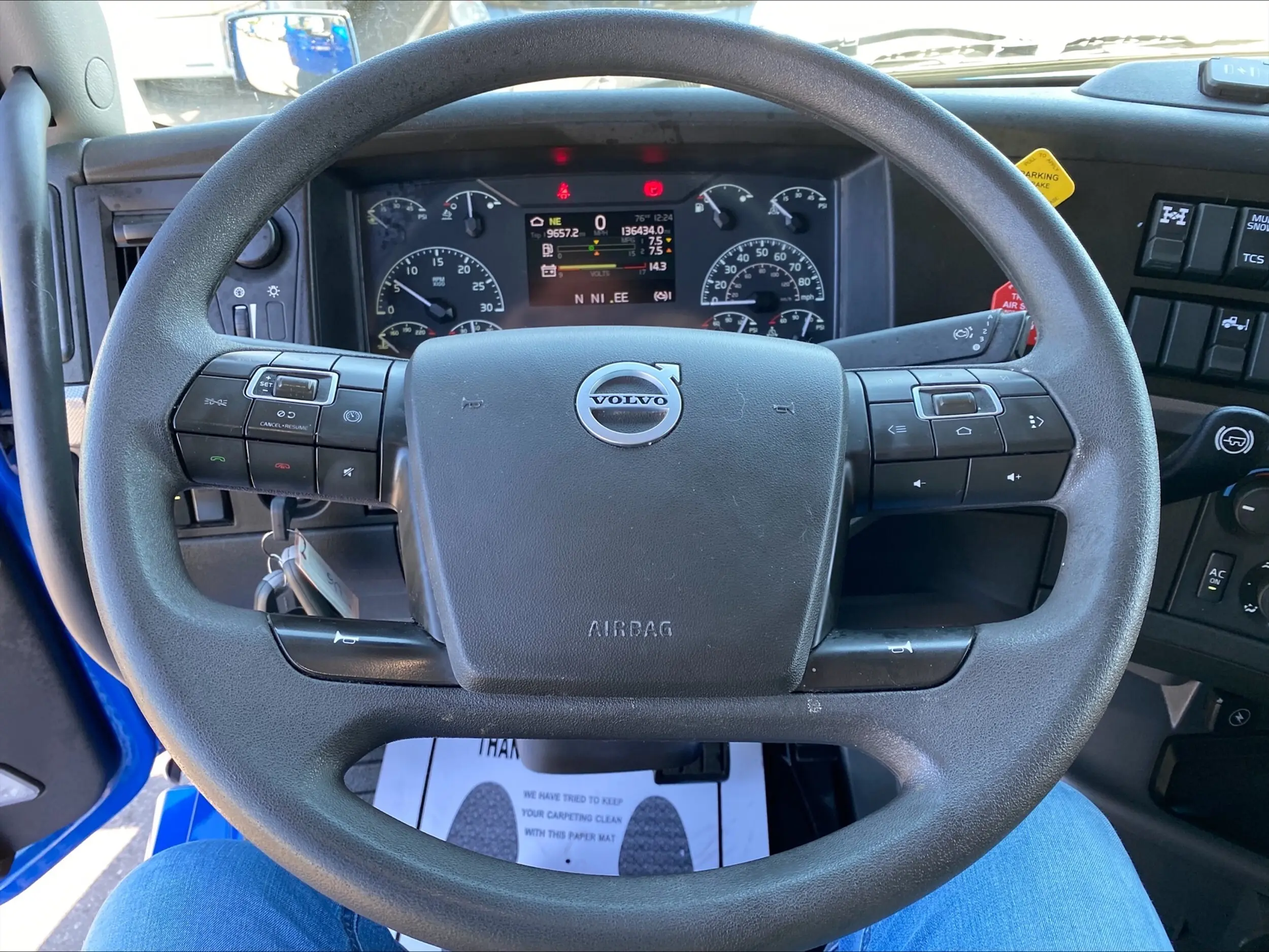 image-16