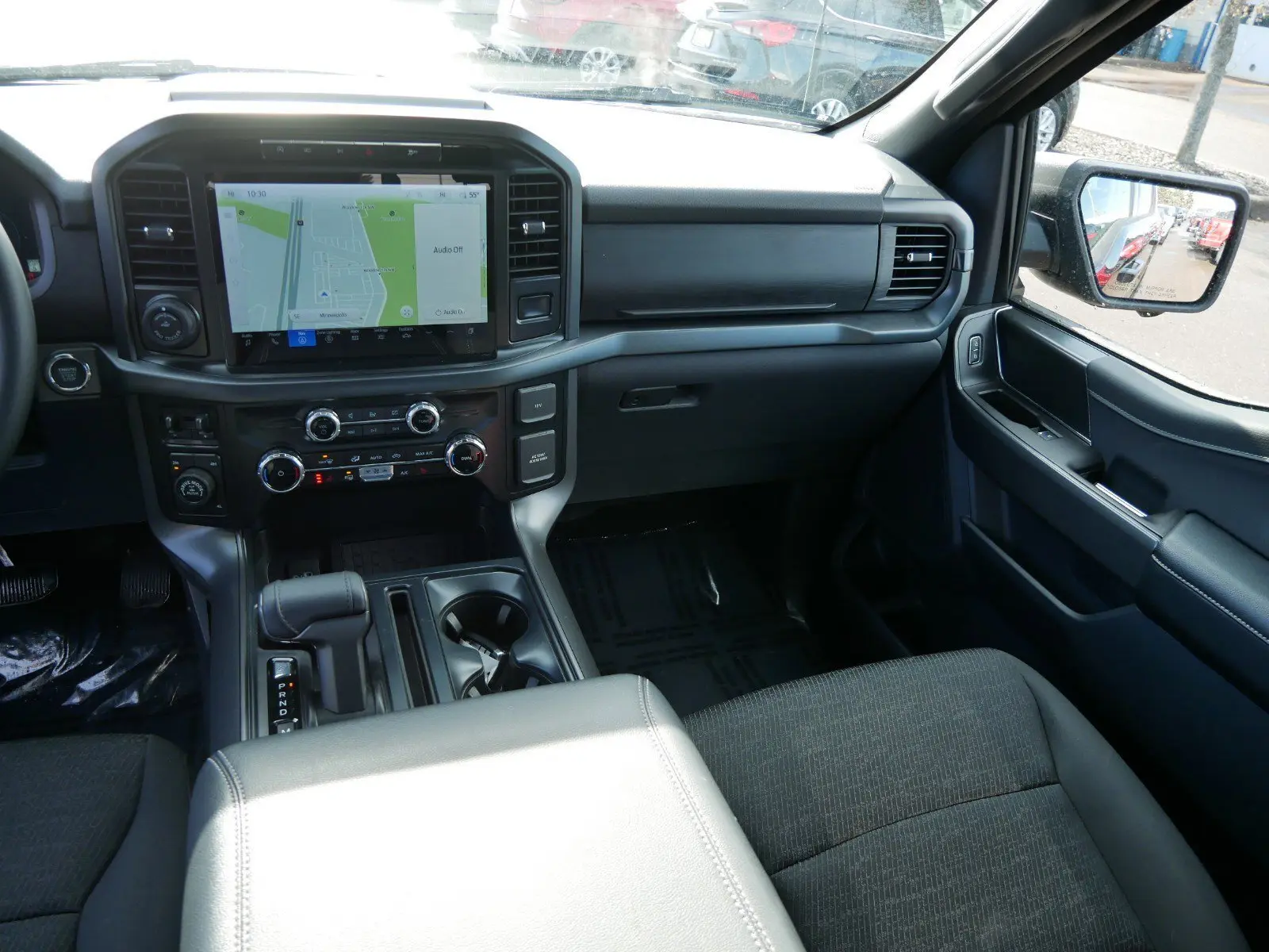 image-10