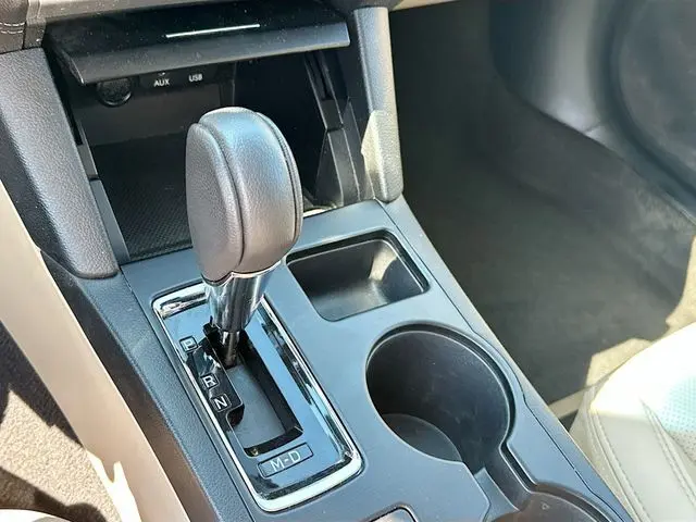 image-16