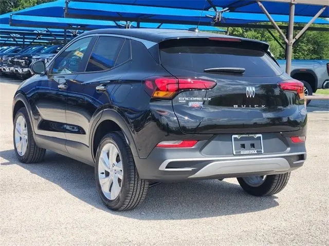 image-3