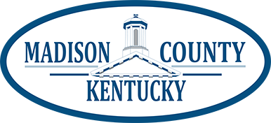 Battlefield Golf Club