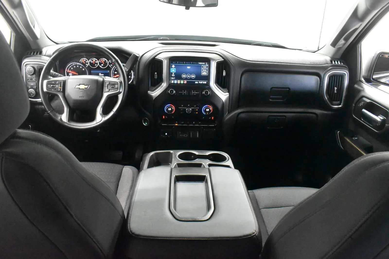 image-5