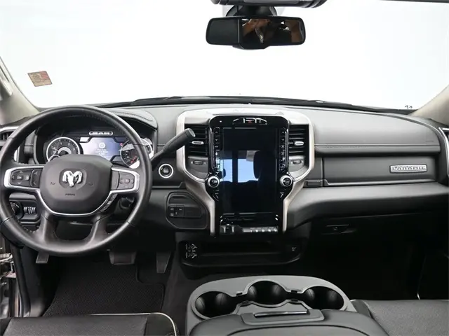 image-13