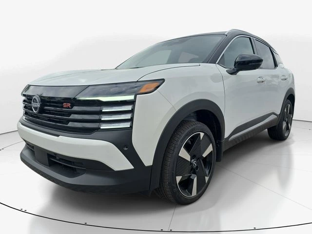 image-3